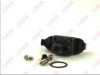 FORD 1484751 Wheel Brake Cylinder